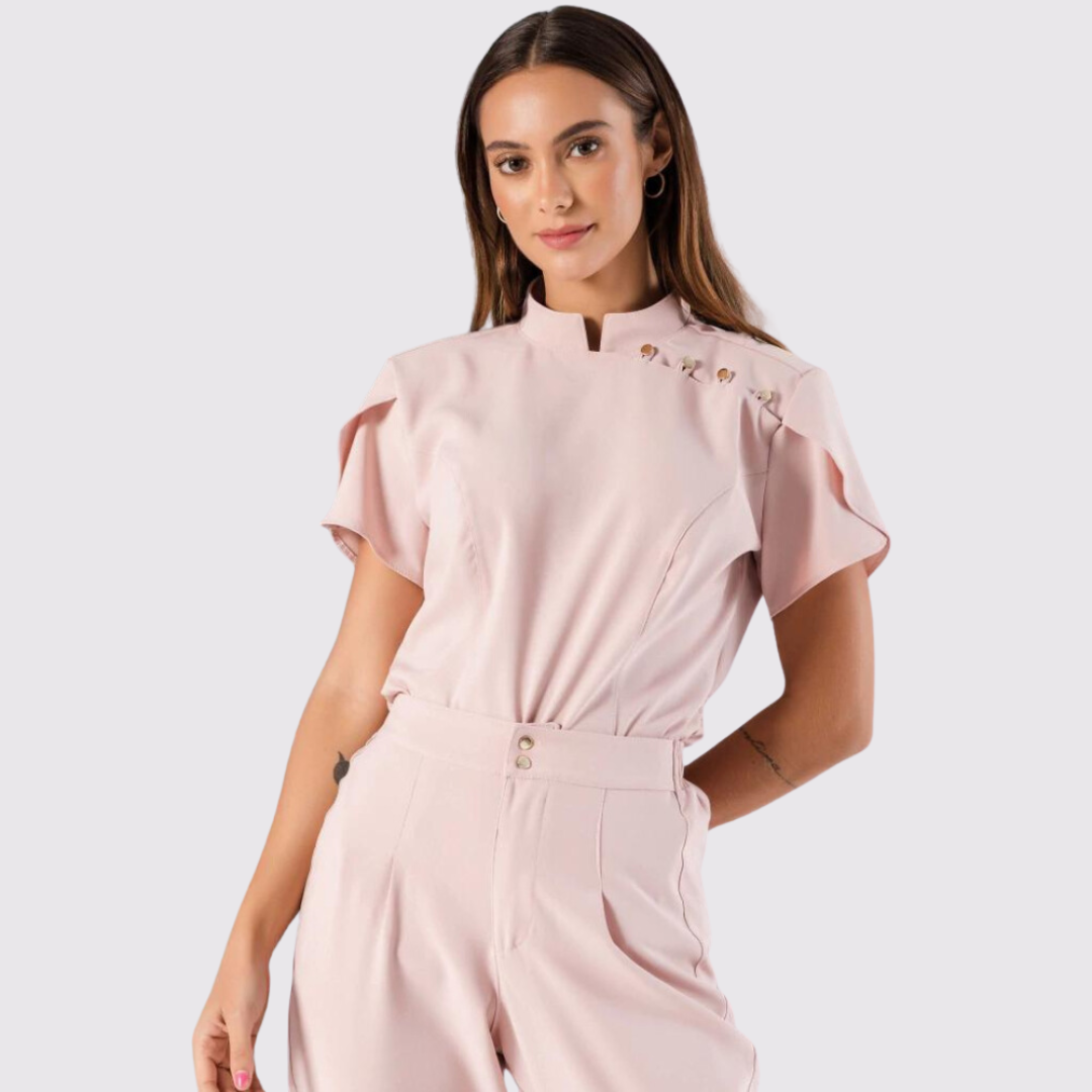 Light Pink