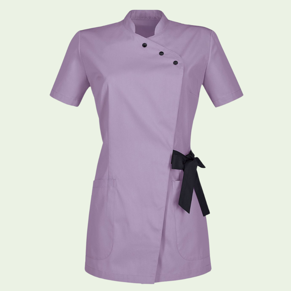 Women's Scrub Set 7D1™