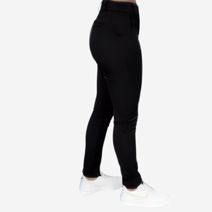 Women's Modern Slim Scrub Pants™
