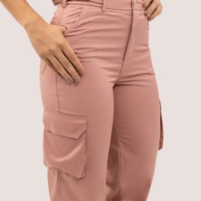 Professional and Fashionable Scrub Pants for For Nurses