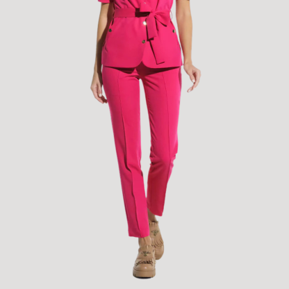Women’s Straight Leg Scrub Pants