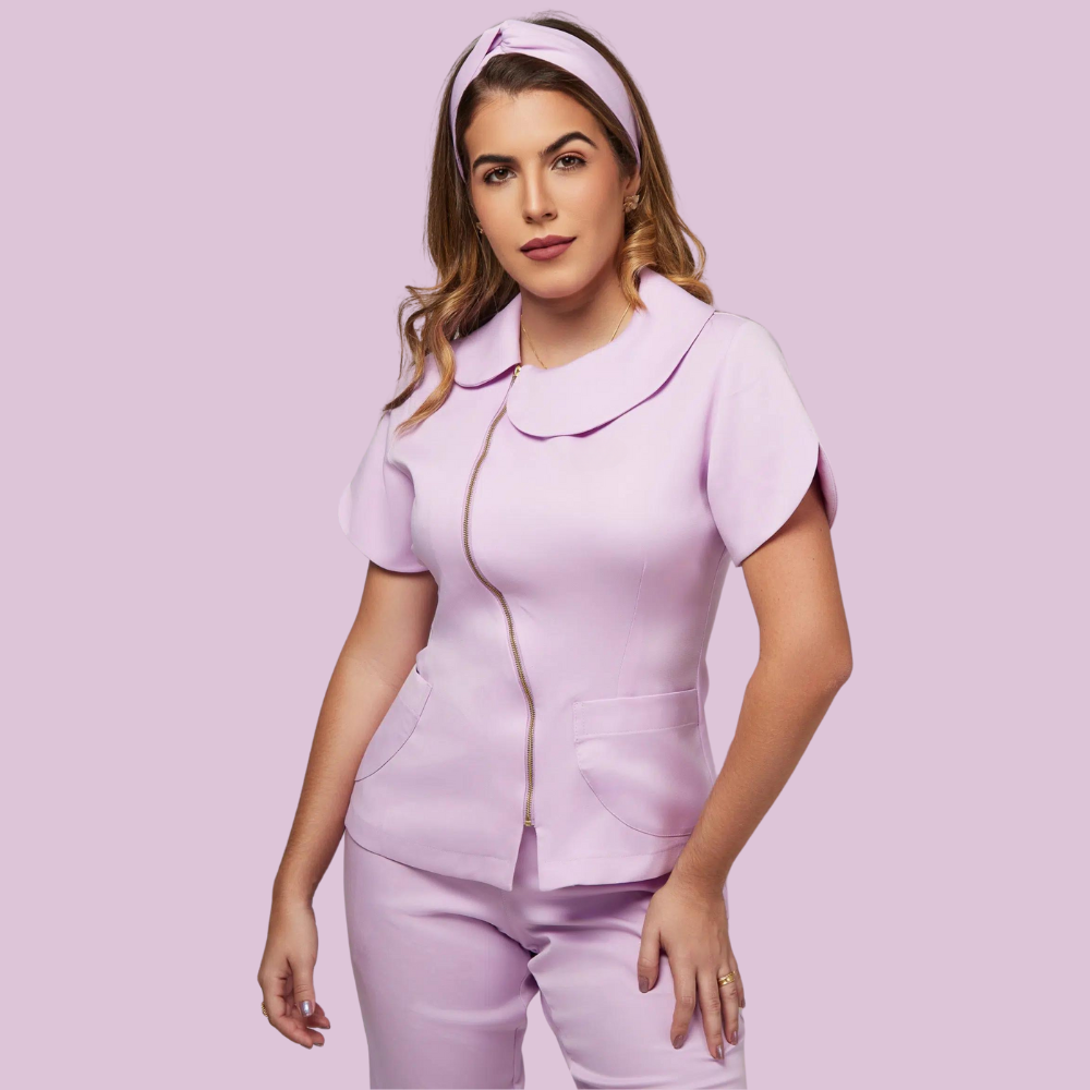 Women's Scrub Set FA1™