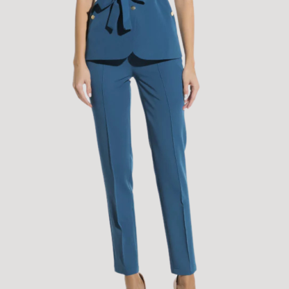 Women’s Straight Leg Scrub Pants
