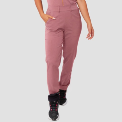 Women's Five Pockets Scrub Pants™