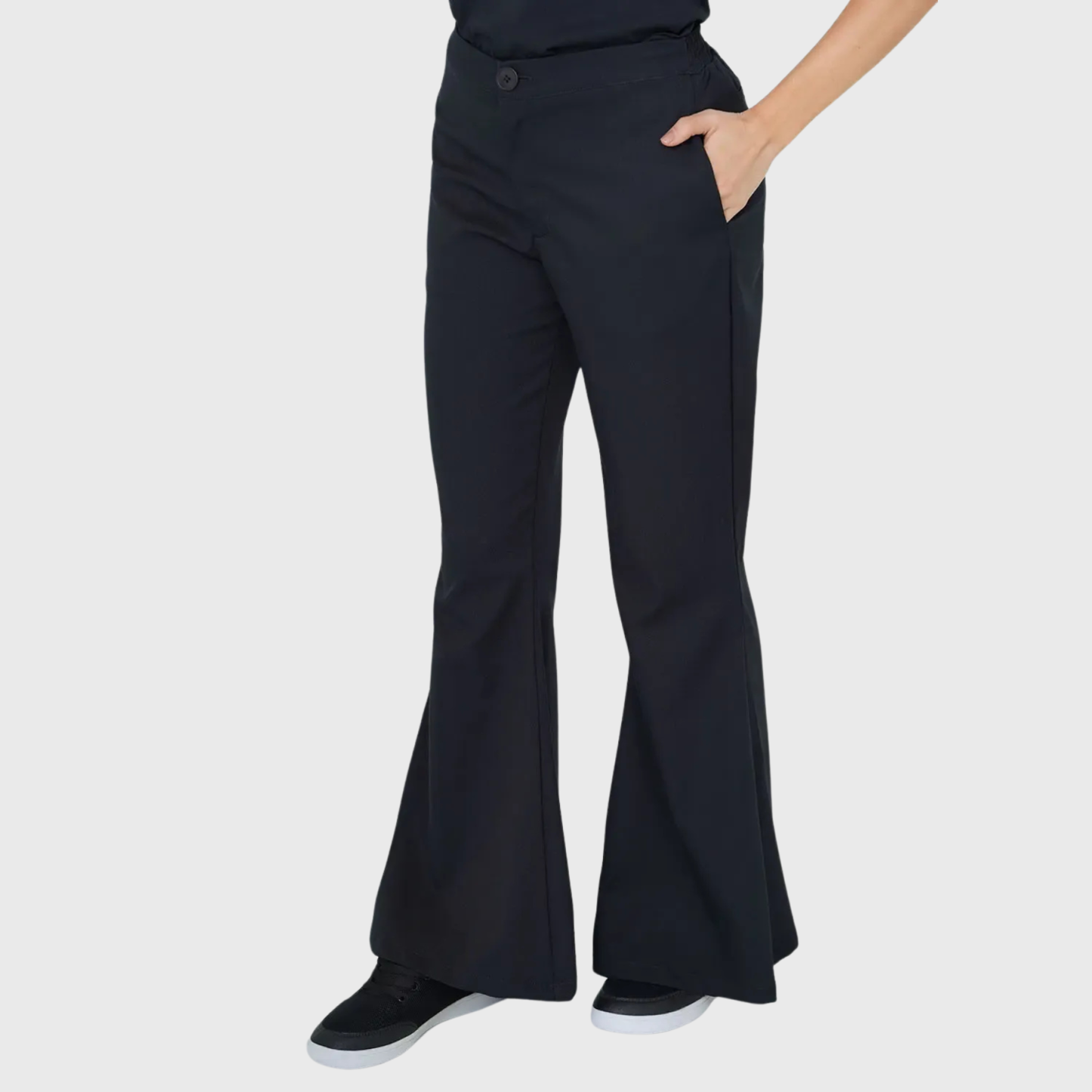 Women's Scrub Set GA13™