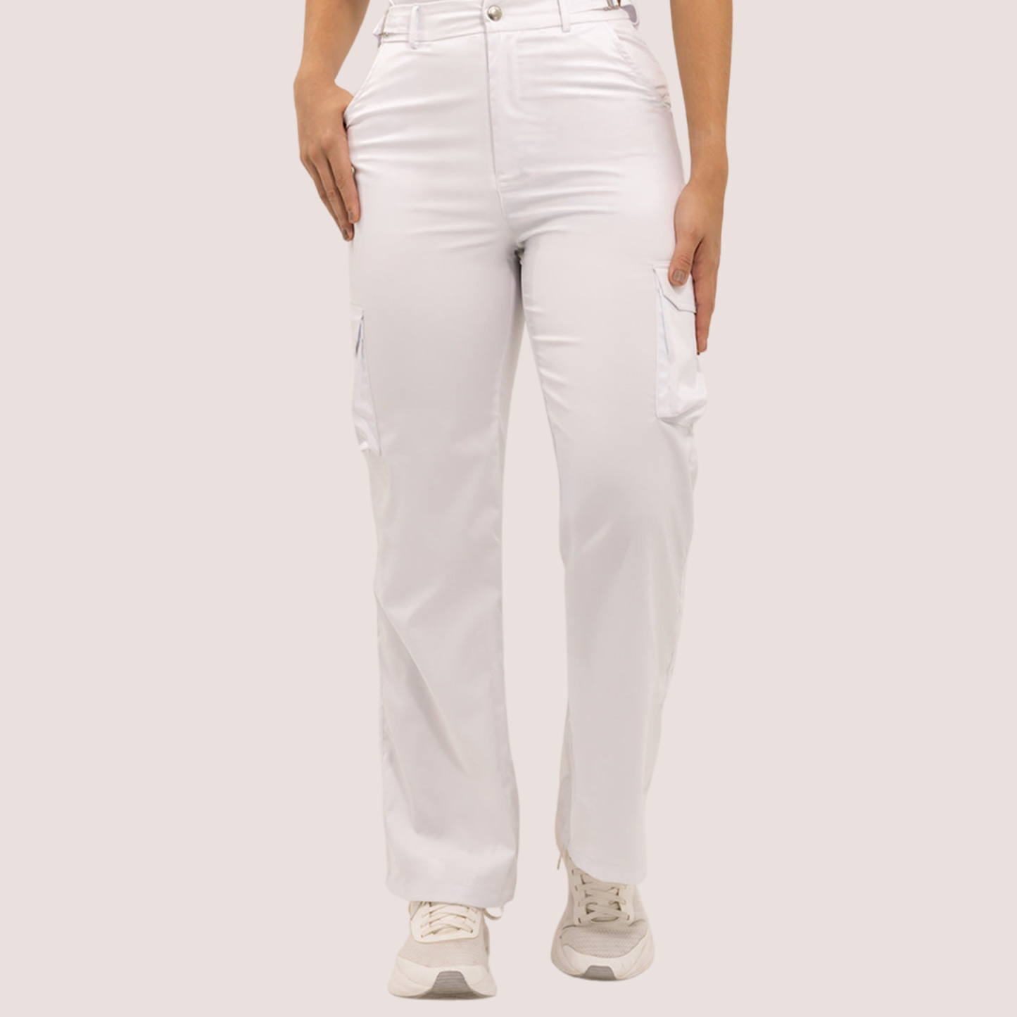 Professional and Fashionable Scrub Pants for For Nurses