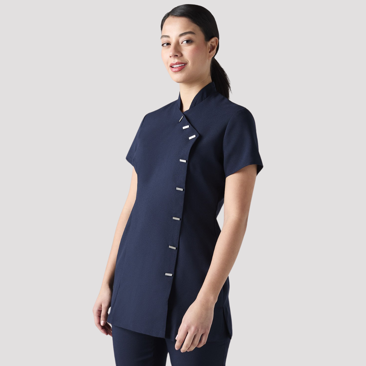 Women's Scrub Set ST529