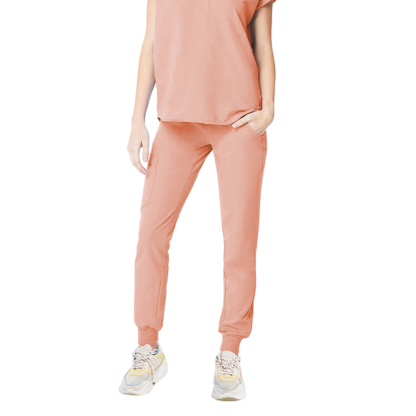 Clearance Product 04