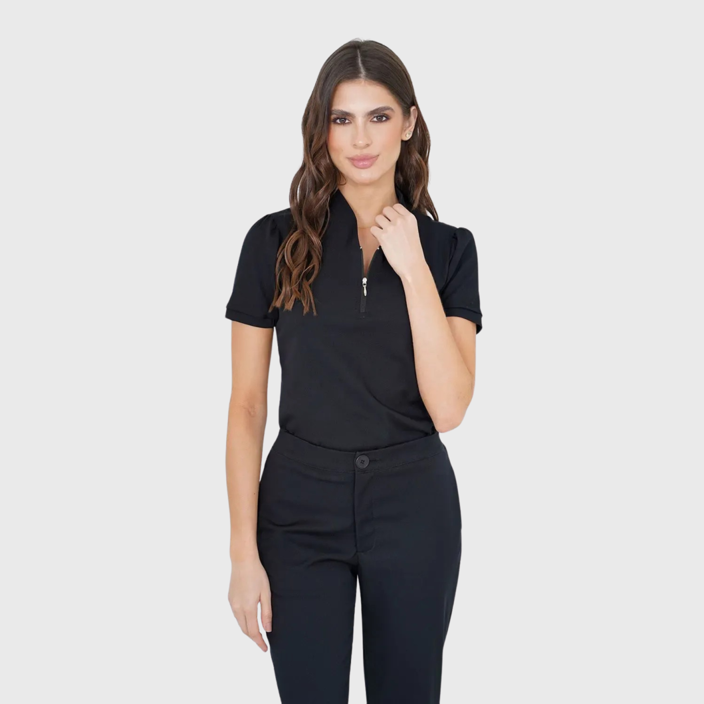 Women's Scrub Set GA13™