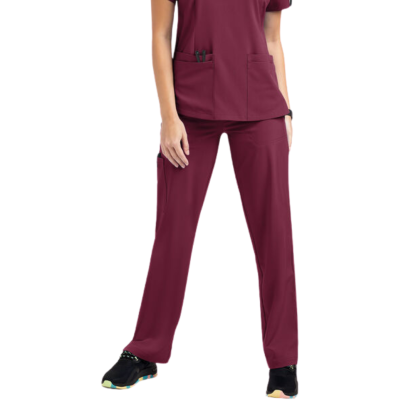Clearance Product 06