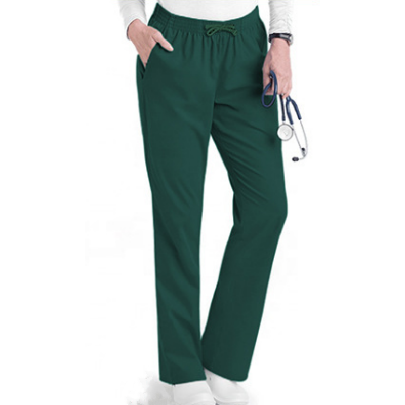 Clearance Product 10