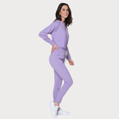 Women's Slim Four Pockets Scrub Pants™