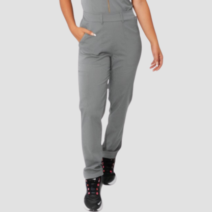 Women's Five Pockets Scrub Pants™
