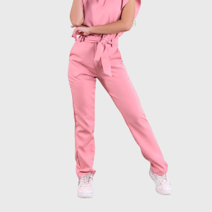 Women's Straight Fit Scrub Pants™