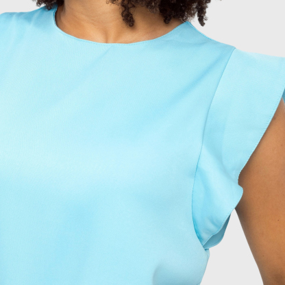 Women's Scrub Set DC6™