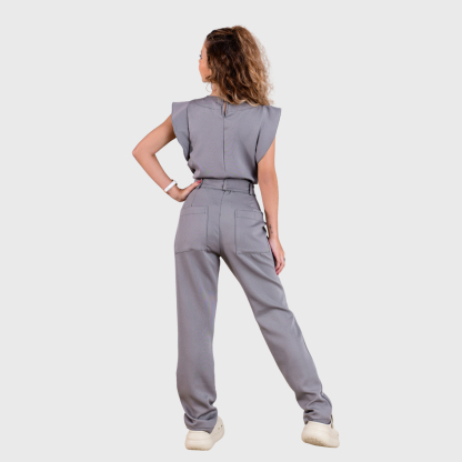 Women's Scrub Set DC6™