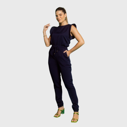 Women's Crew Neck Scrub Top™