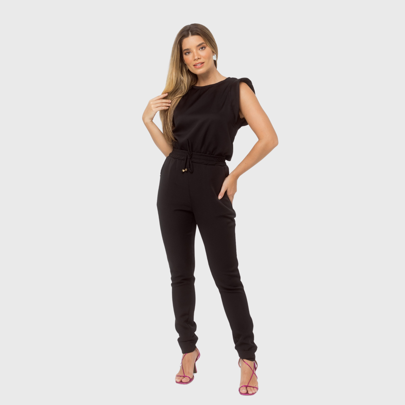 Women's Scrub Set DC9™