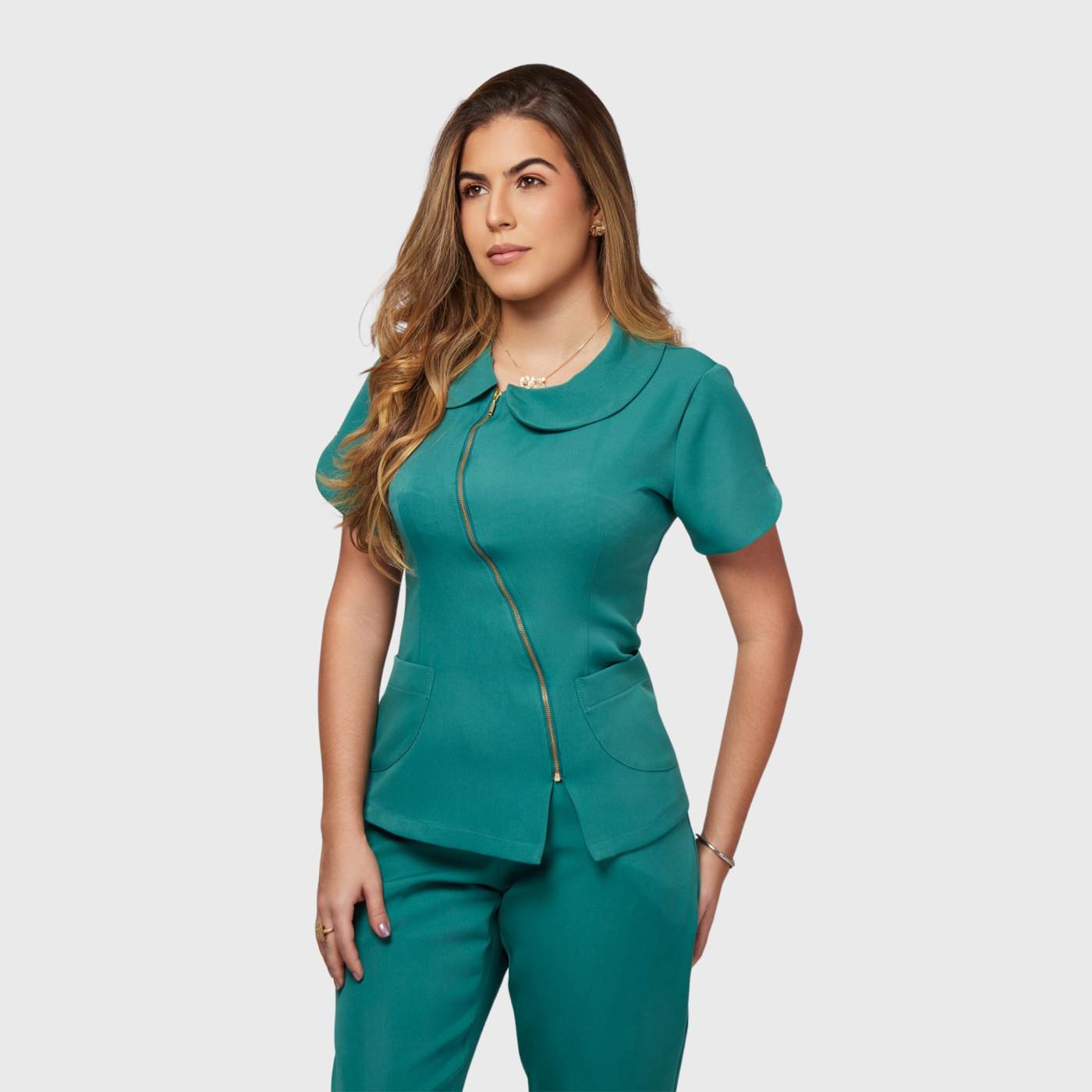 Women's Scrub Set FA1™