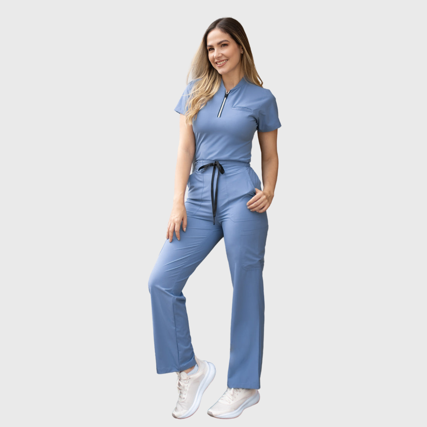 Women's Scrub Set GB5™