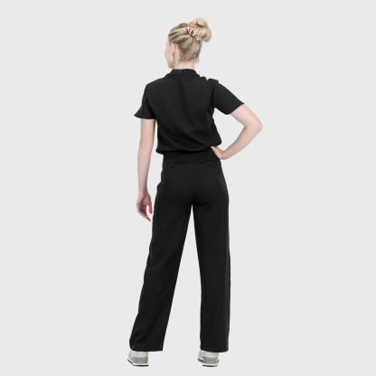 Women's Scrub Set  SC21