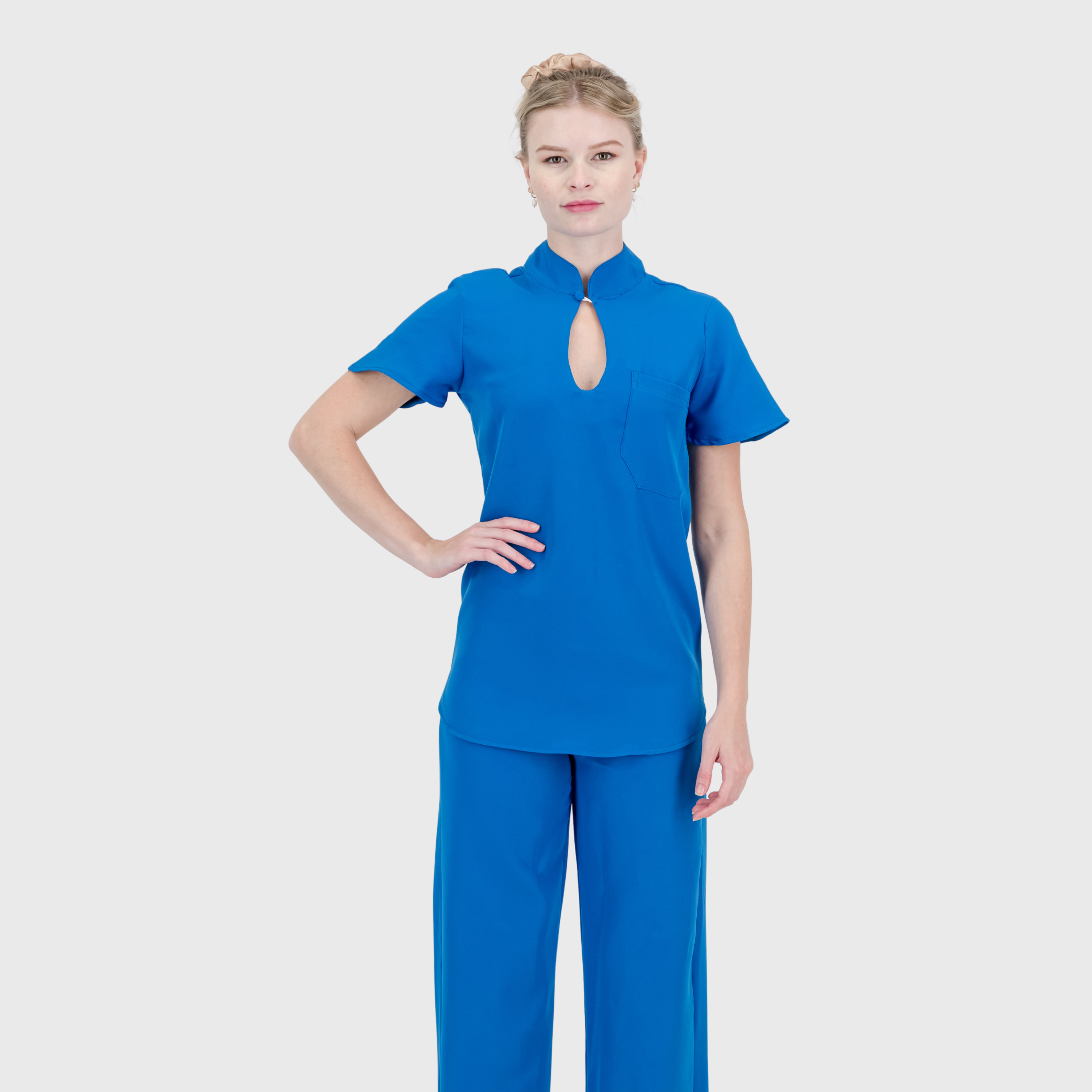 Royal Blue