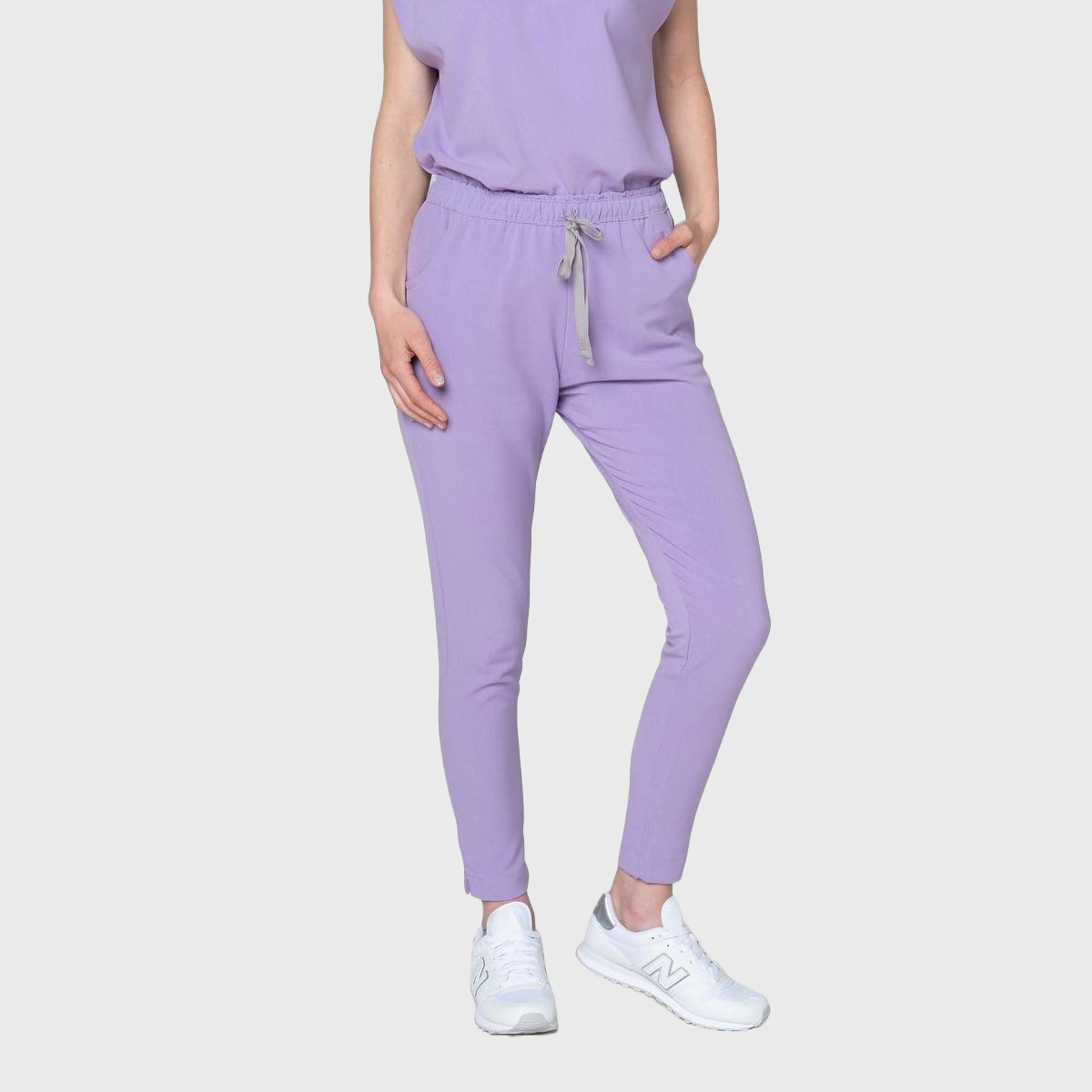 Lavender Haze