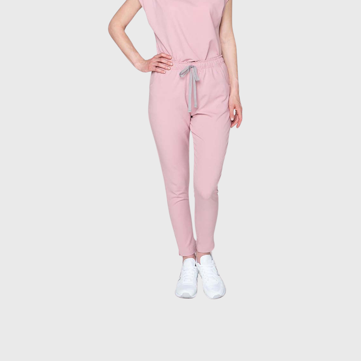 Baby Pink