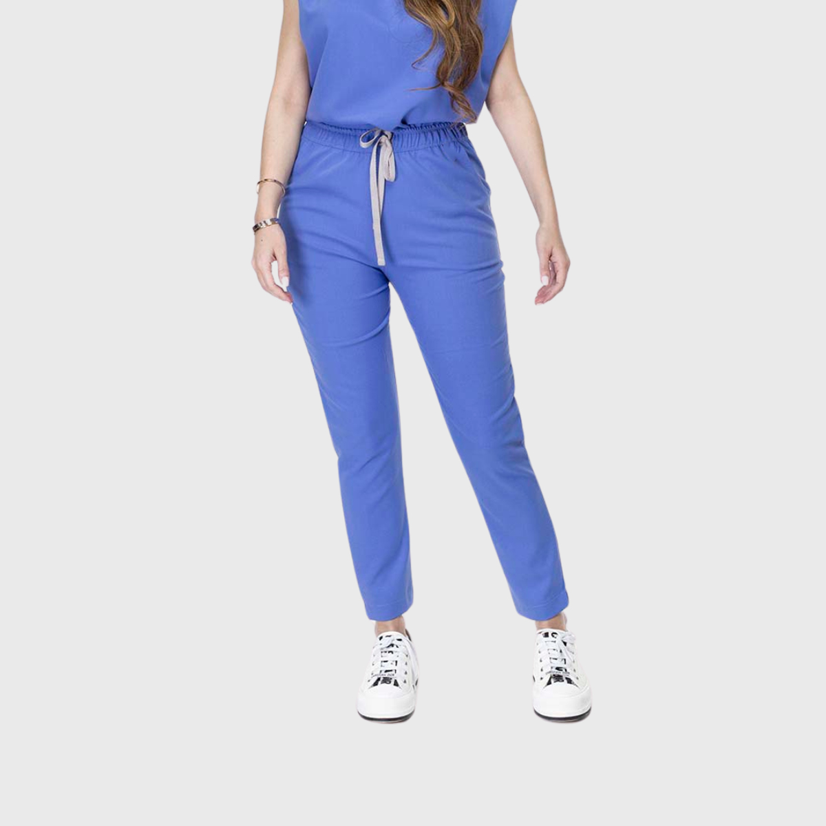 Moon Blue