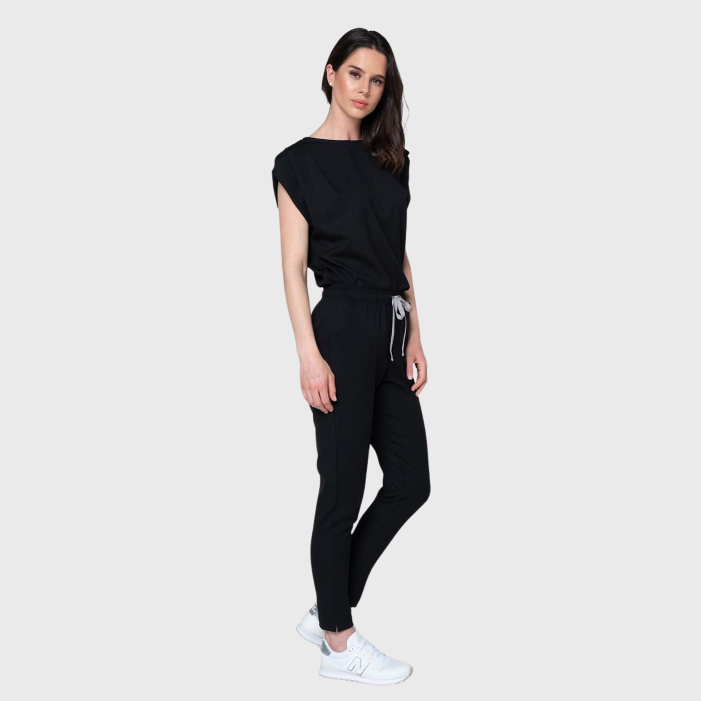 Women's Scrub Set WC3™