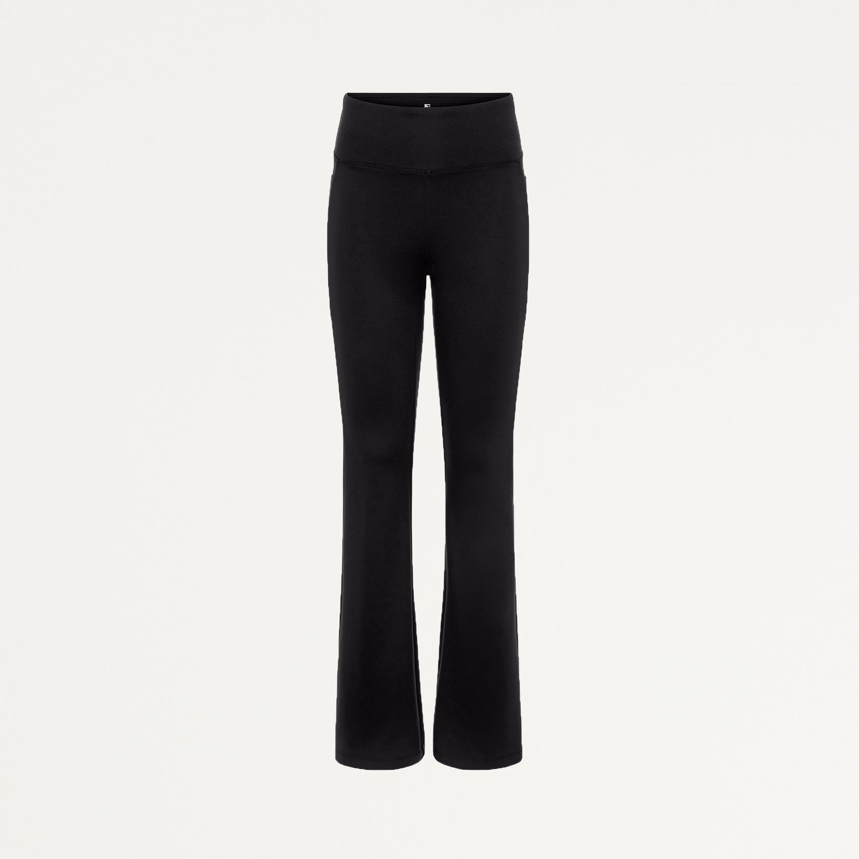 Women’s Slim Half-Zip Soft Scrub Set JA02