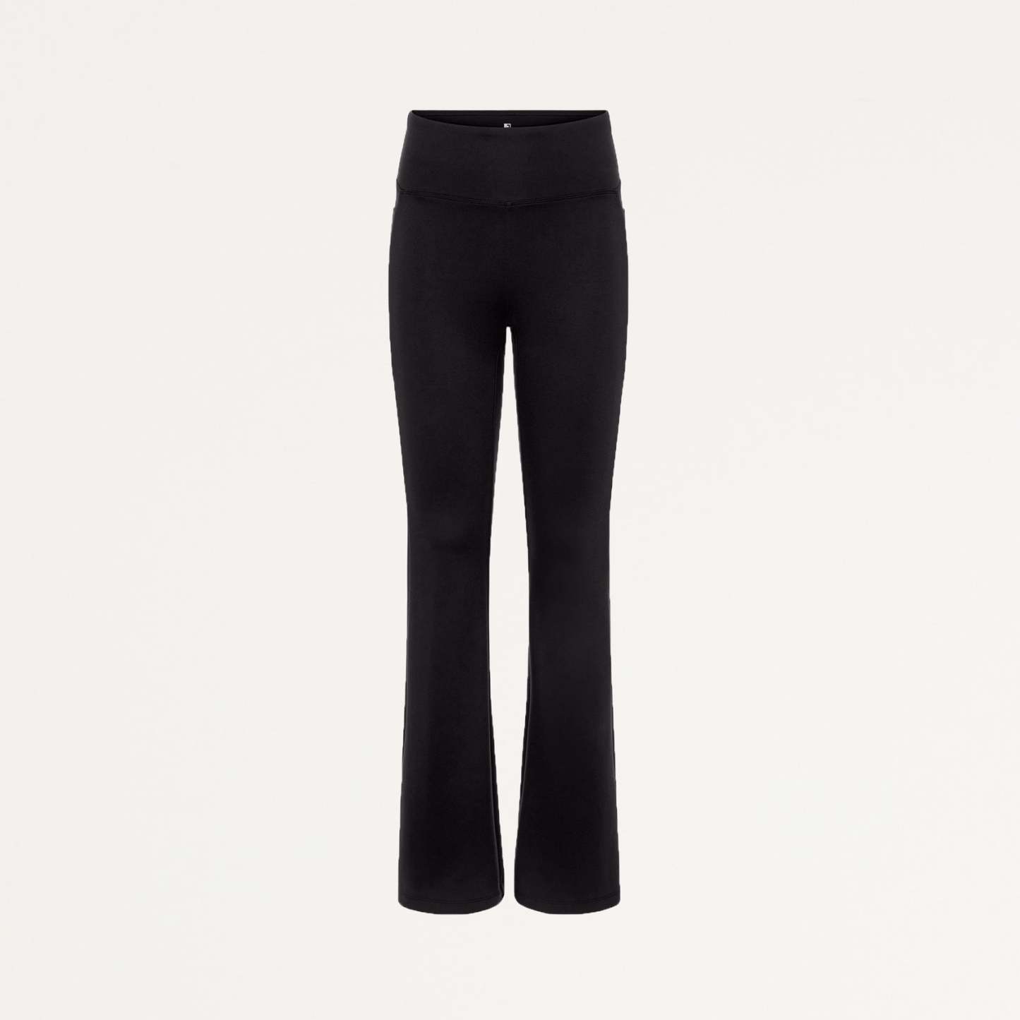 Women’s Slim Half-Zip Soft Scrub Set JA02