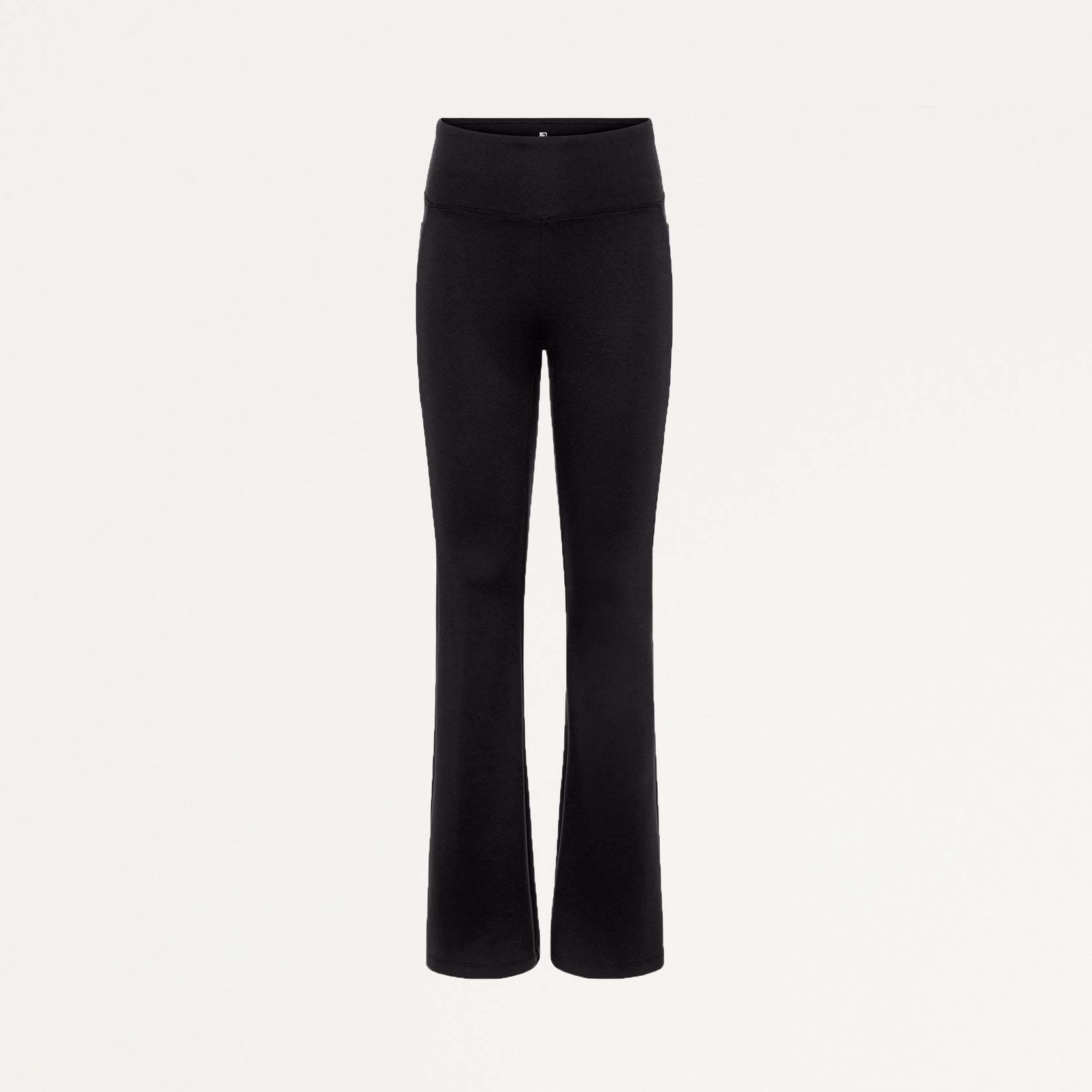 Women’s Slim Half-Zip Soft Scrub Set JA02