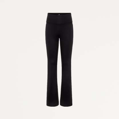 Women’s Slim Half-Zip Soft Scrub Set JA02