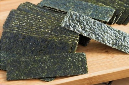 sea moss