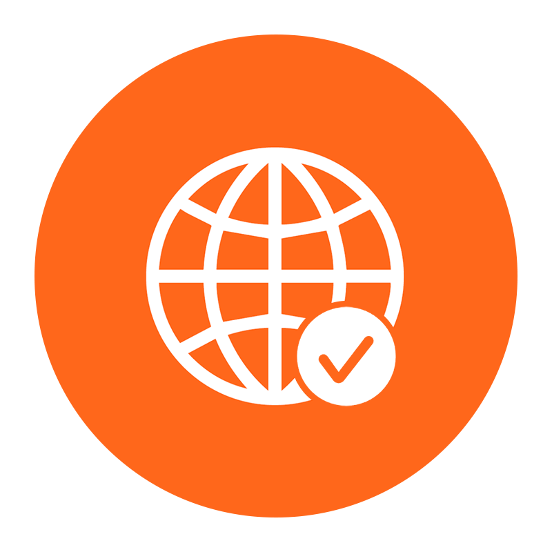 Available Worldwide Explore pointail world of pet care
