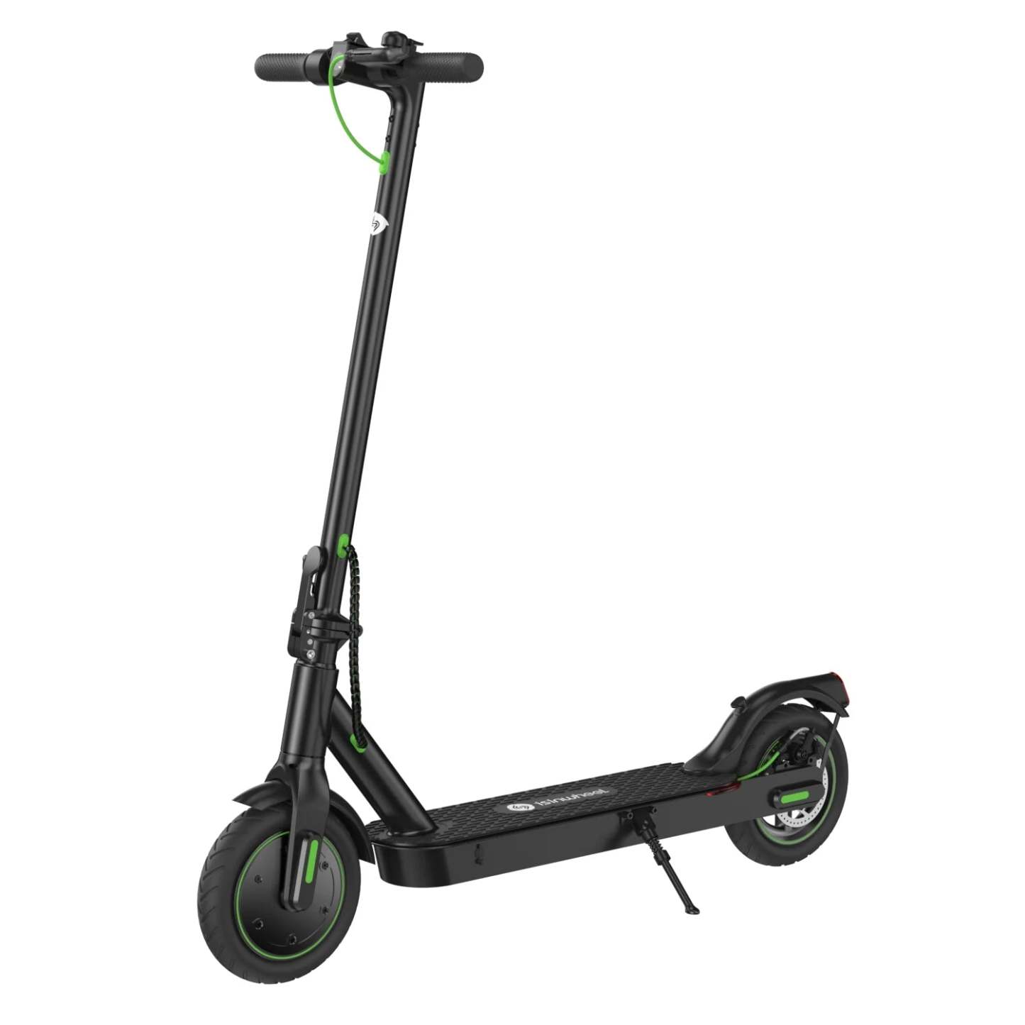S9Pro Trottinette Électrique 350W avec Application