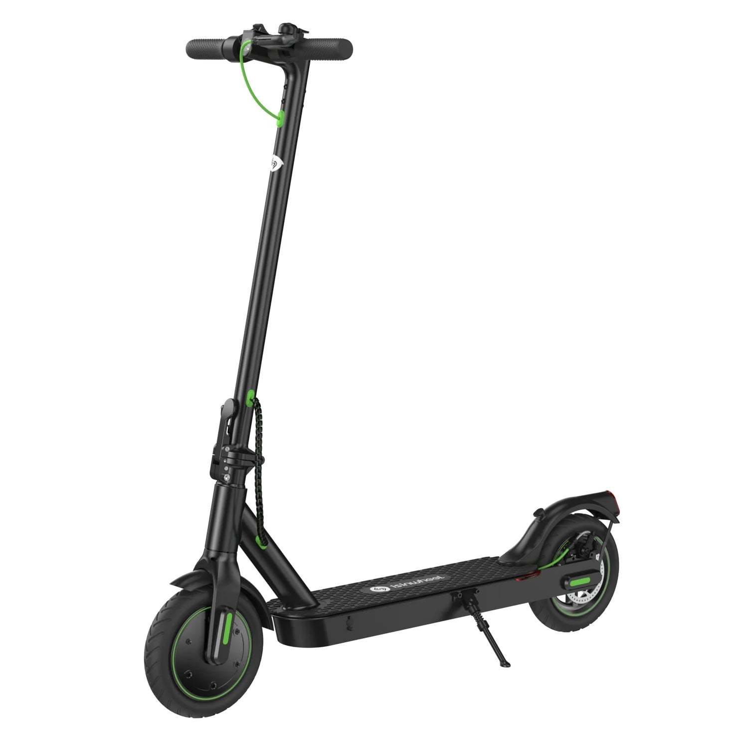 S9Pro Trottinette Électrique 350W avec Application
