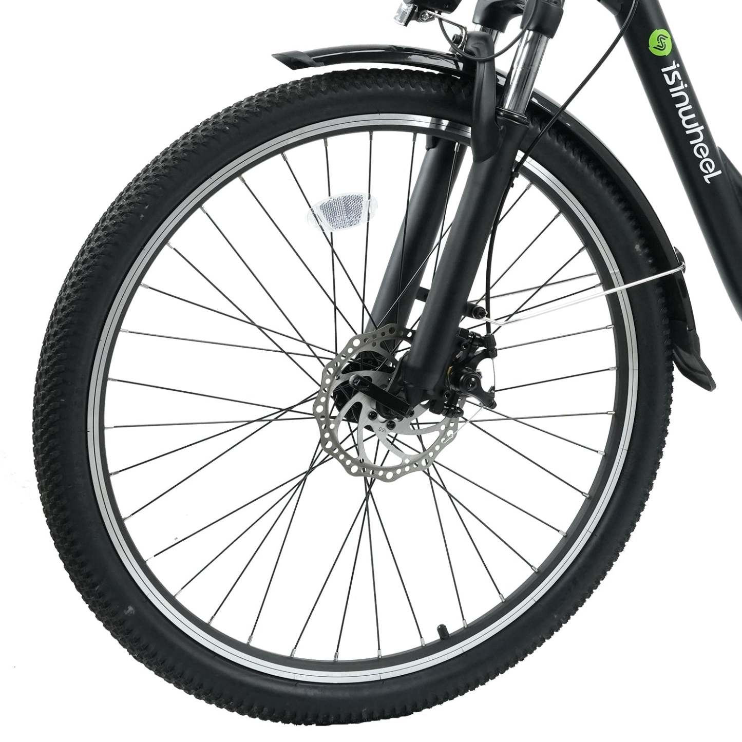 velo electrique femme leger