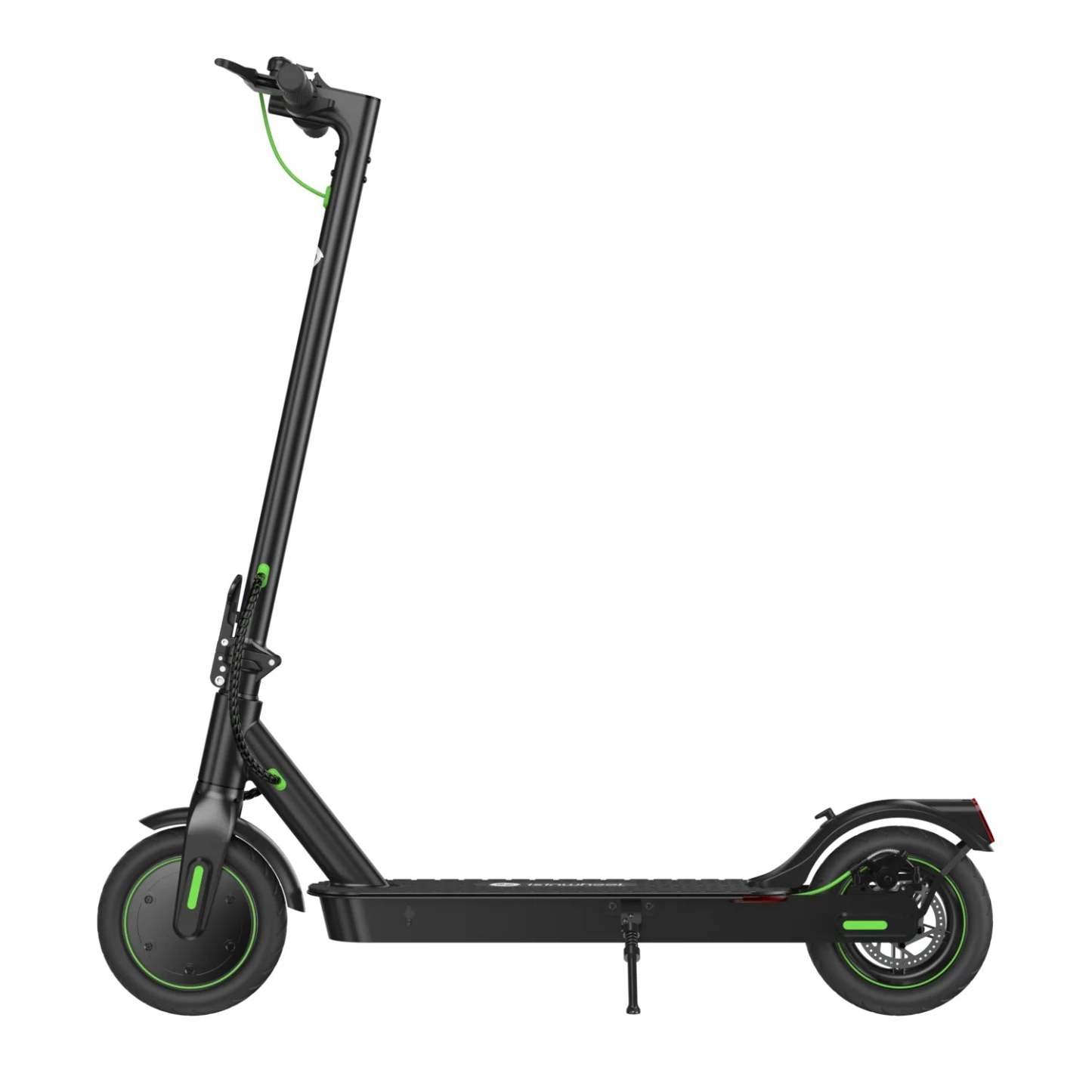 S9Pro Trottinette Électrique 350W avec Application