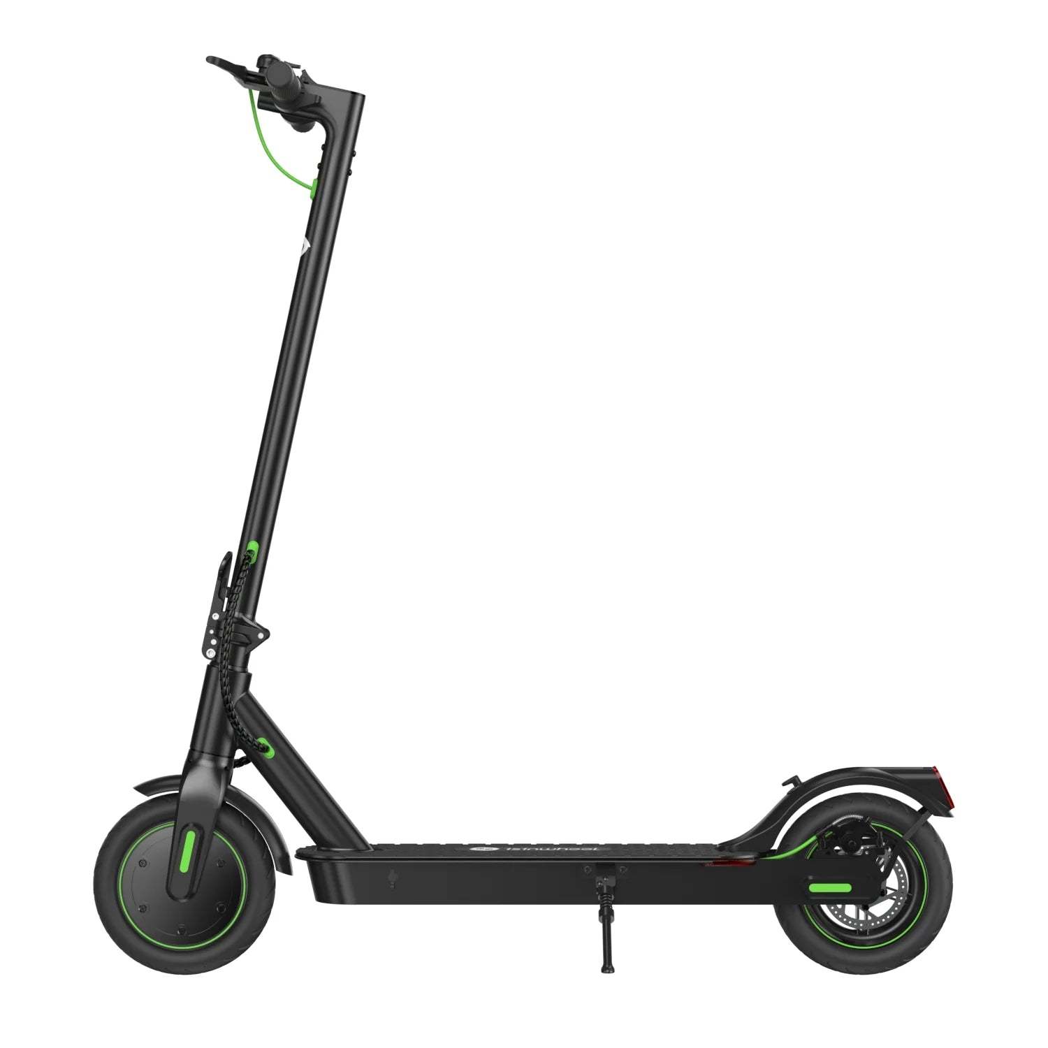 S9Pro Trottinette Électrique 350W avec Application