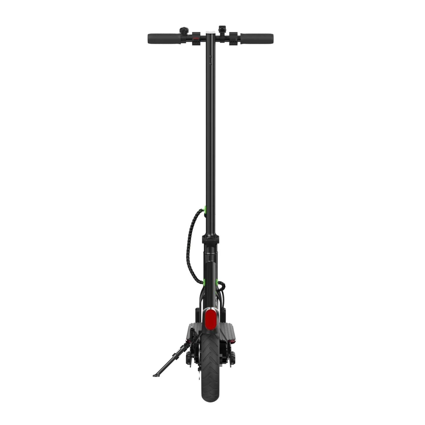 S9Pro Trottinette Électrique 350W avec Application
