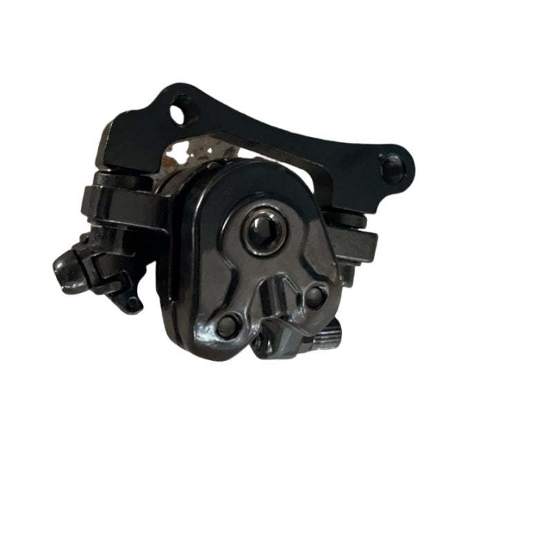 Pièce de frein pour trottinette électrique iX5