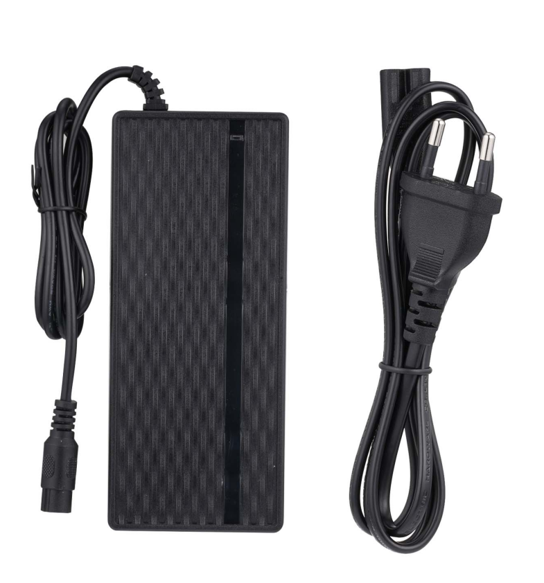 Adaptateur de Charge pour Trottinette Électrique iX5/iX6