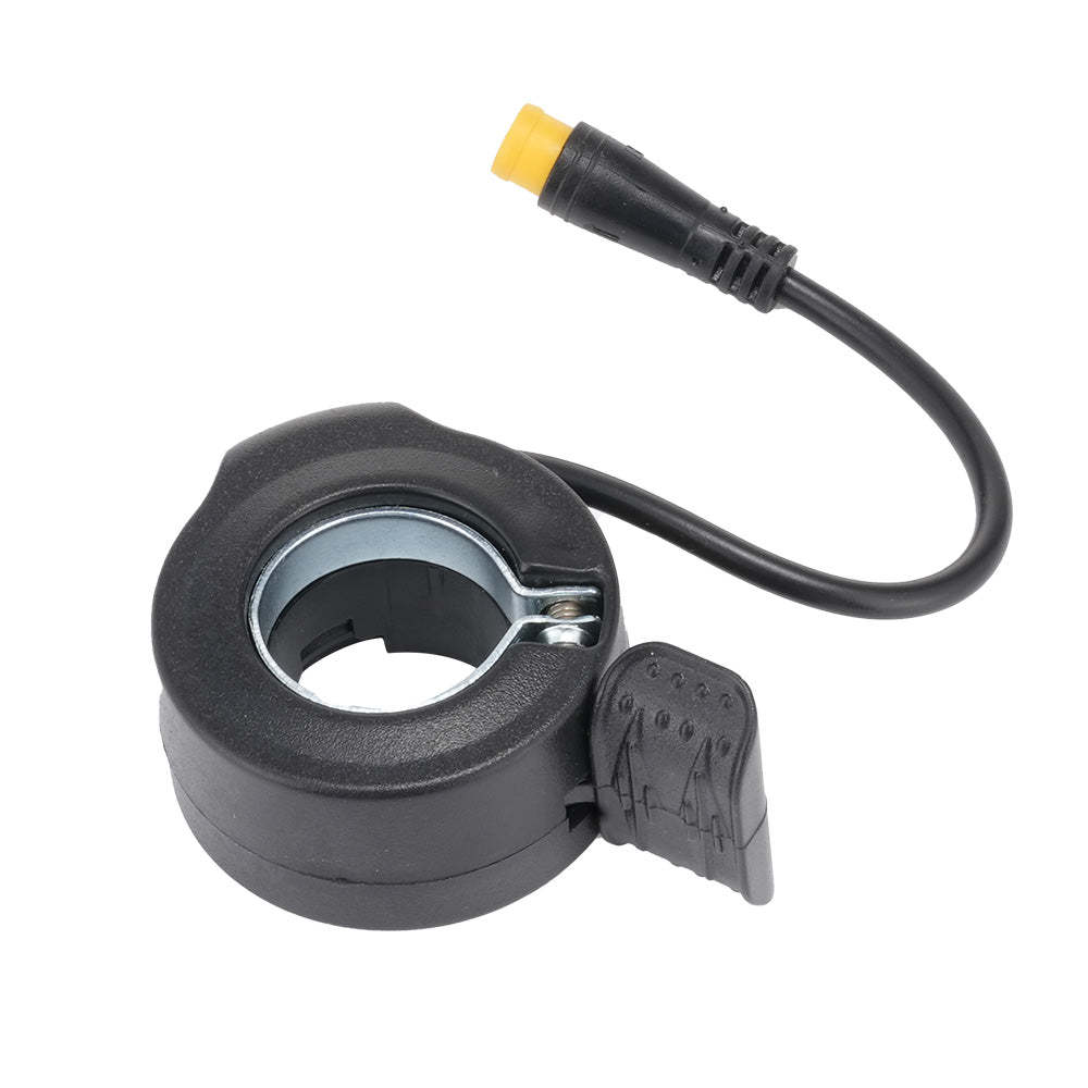 Manette des gaz pour trottinette électrique iX6 1000W