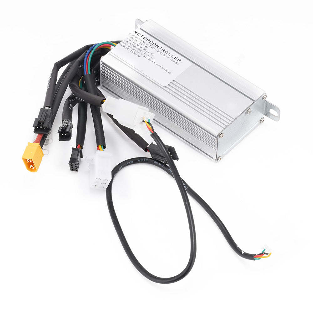 Contrôleur pour  trottinette électrique M2