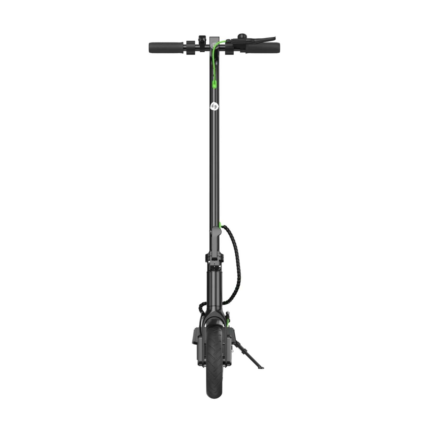 S9Pro Trottinette Électrique 350W avec Application