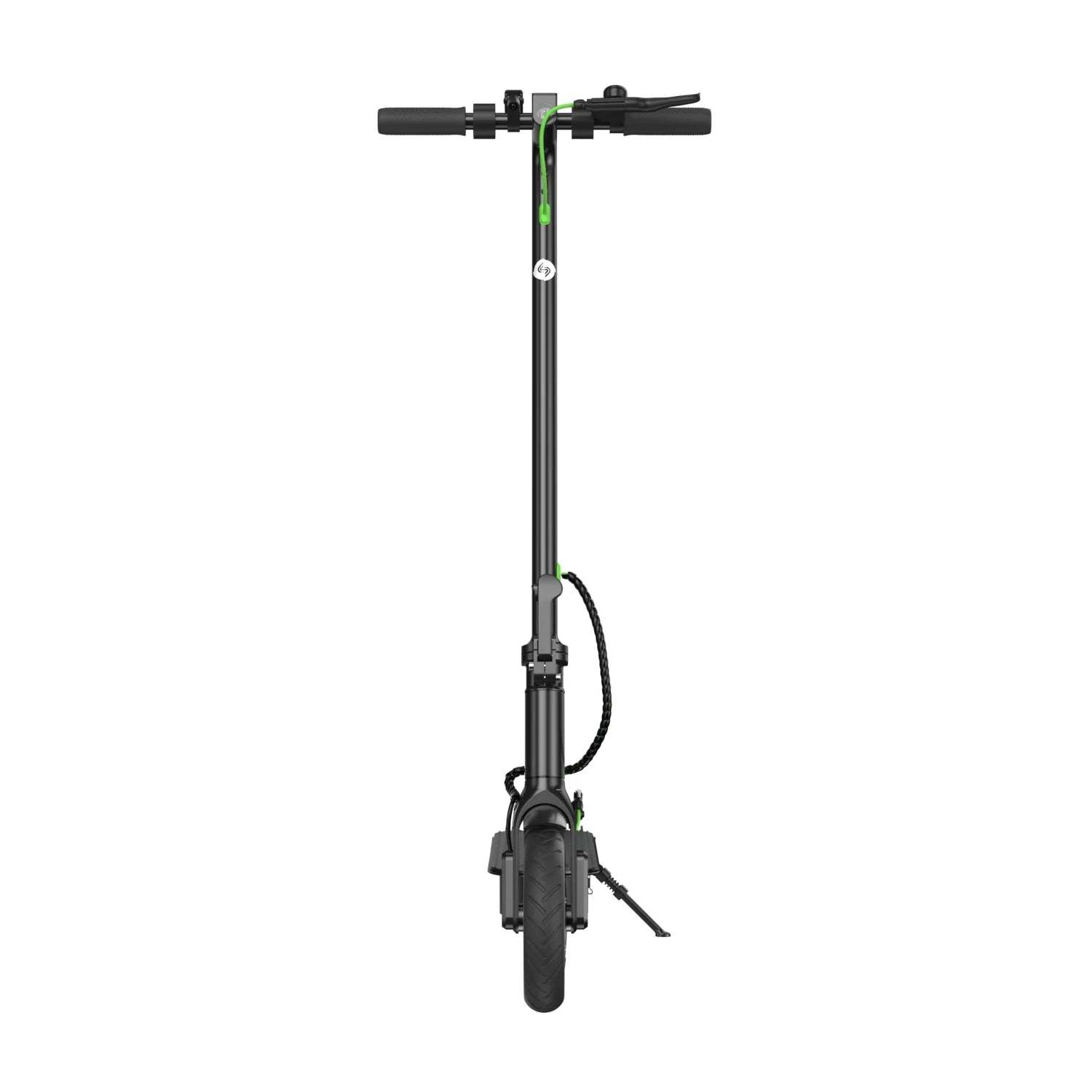 S9Pro Trottinette Électrique 350W avec Application