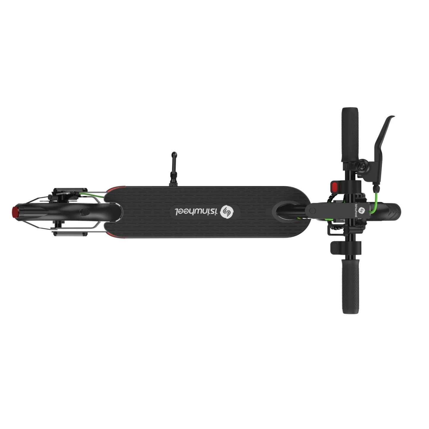 S9Pro Trottinette Électrique 350W avec Application