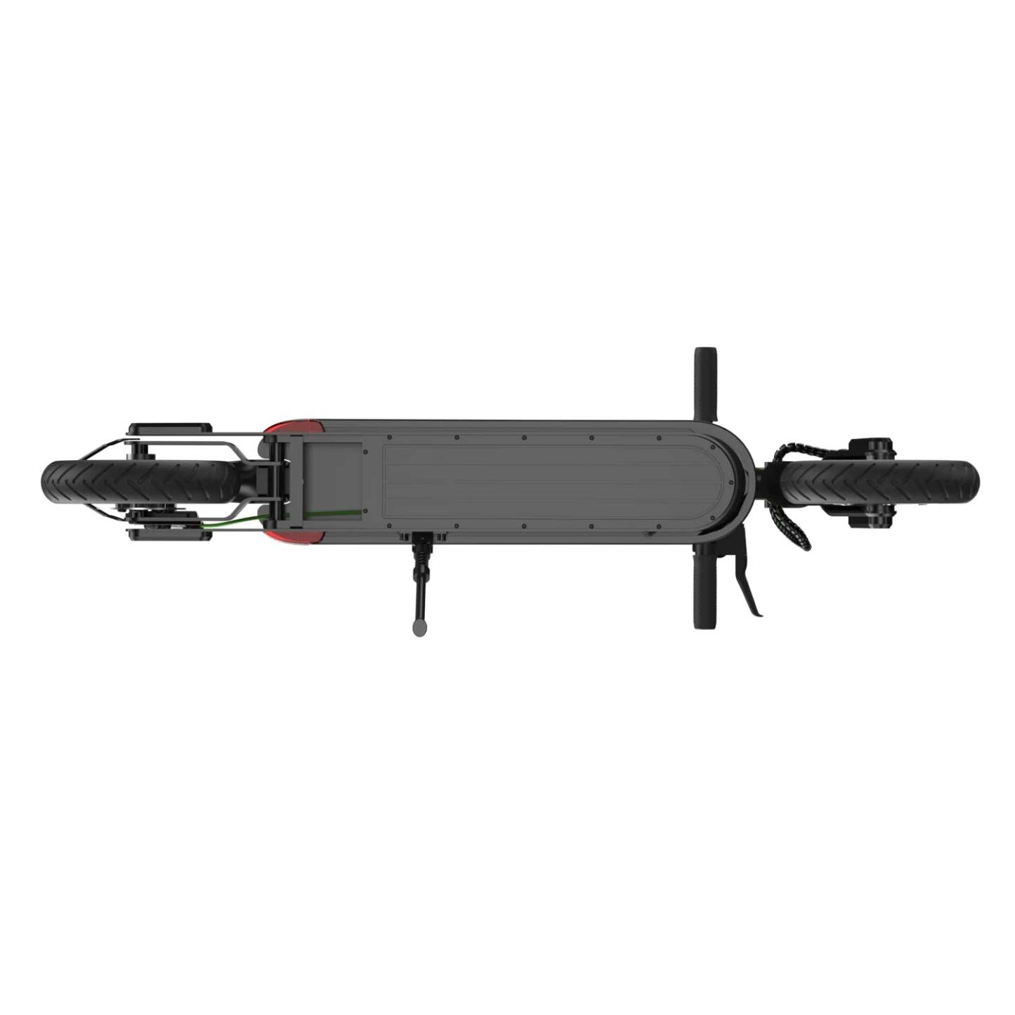 S9Pro Trottinette Électrique 350W avec Application